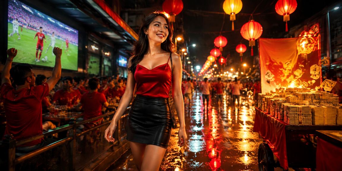 Người chơi sử dụng ứng dụng f250 trên điện thoại tại Hà Nội