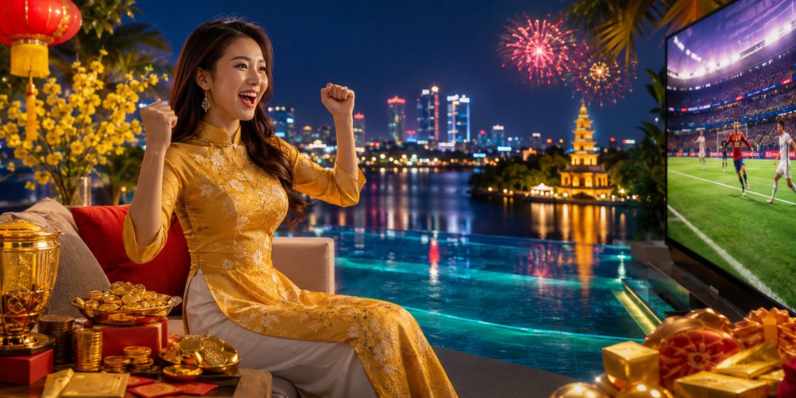 Cược thể thao và Esports tại Hà Nội với giao diện tiện lợi