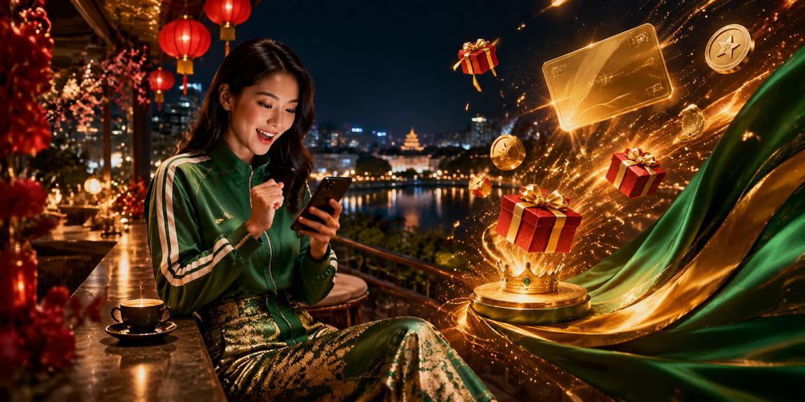 Người chơi thưởng thức cược thể thao tại quầy VIP ở Hà Nội