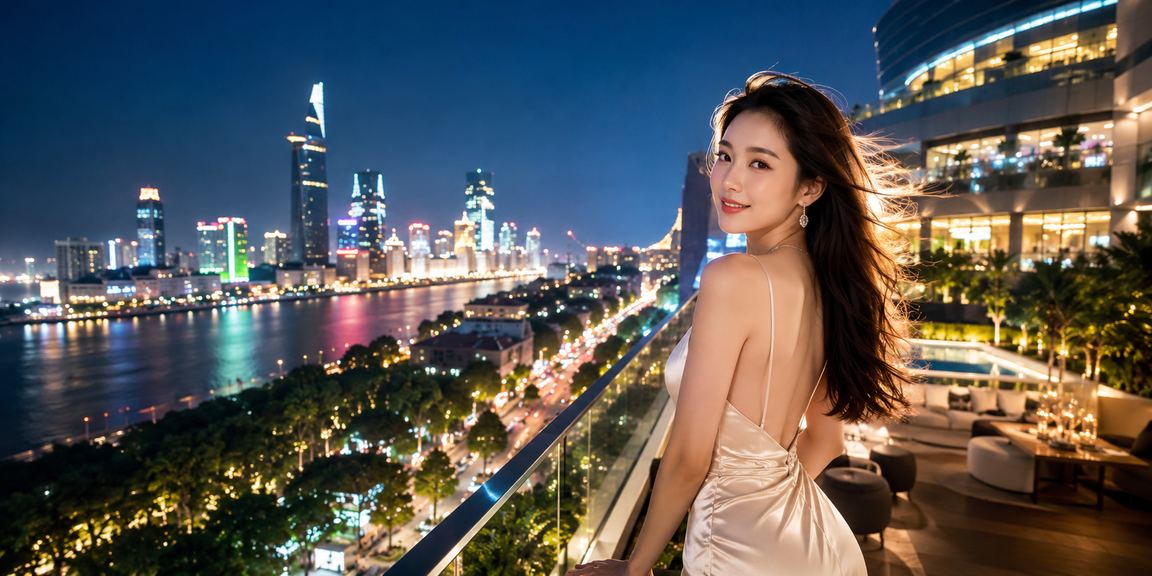 Hình ảnh người chơi cá cược thể thao tại TP Hồ Chí Minh