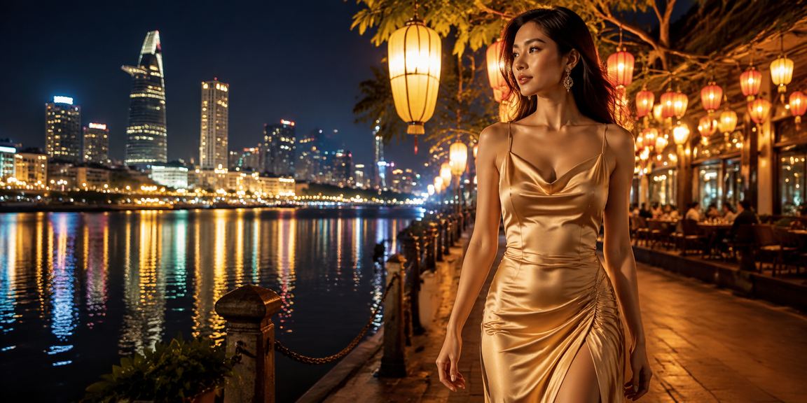 Thành viên VIP đang trải nghiệm cá cược tại TP Hồ Chí Minh