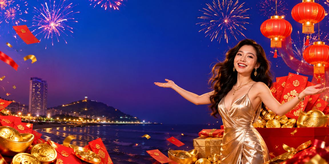 Người chơi giải trí casino qua ứng dụng f250 với giao diện dễ nhìn