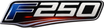 f250